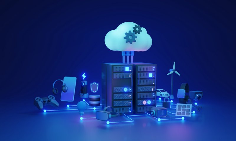 企业官网:不可或缺的企业品牌代言