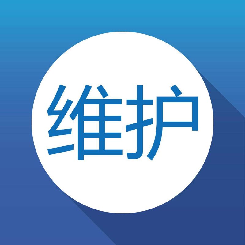 网络技术新潮:华光网引领行业发展新风尚